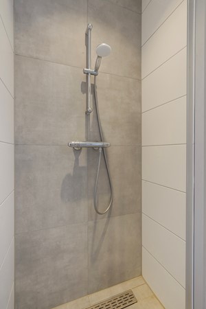 Medium property photo - Molenstraat 32B, 2611 KB Delft